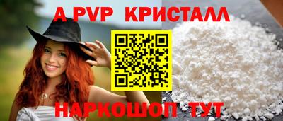 СК Нальчик