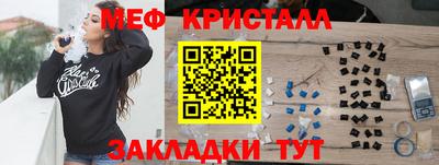 СК Нальчик